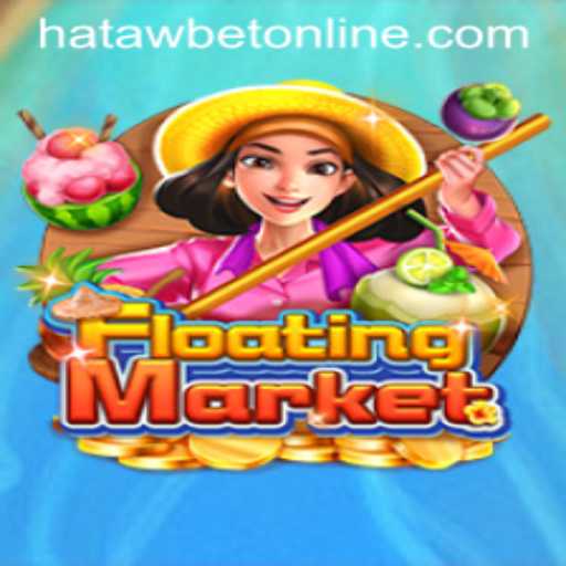 FloatingMarket: An Immersive Adventure