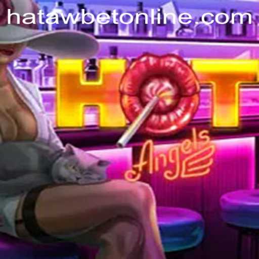 Exploring the Intriguing World of HotAngels: Game Description, Introduction, and Rules