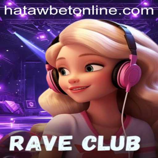 RaveClub: An Exploration of the Musical Gaming Phenomenon